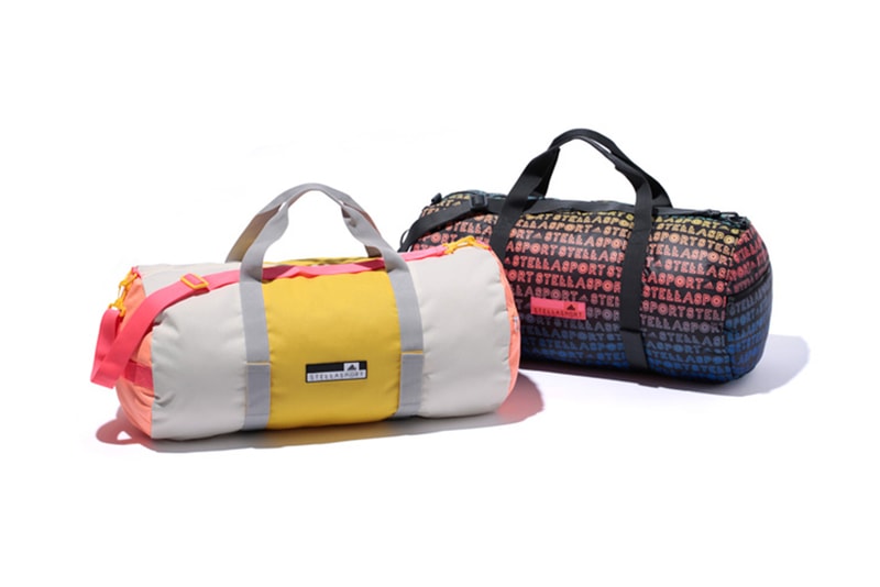 adidas stellasport 2016 ss collection