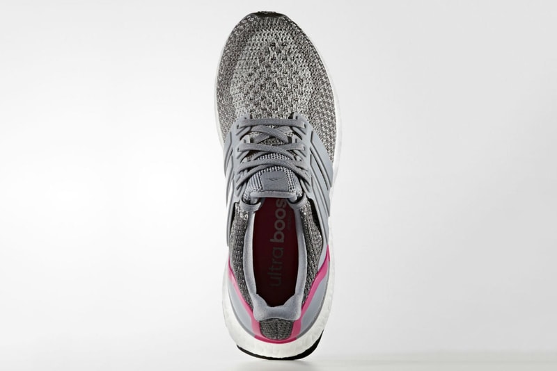 adidas summer ultra boost