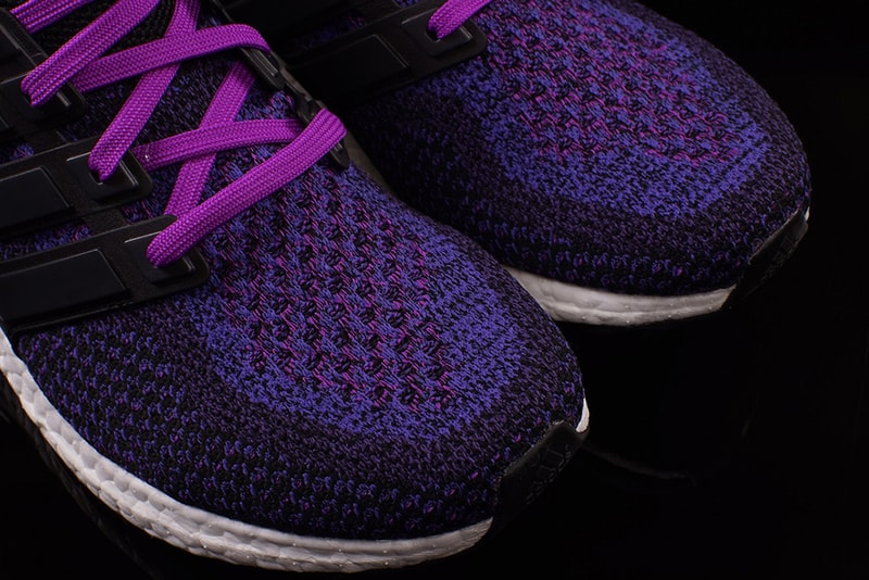 adidas ultra boost new colorway