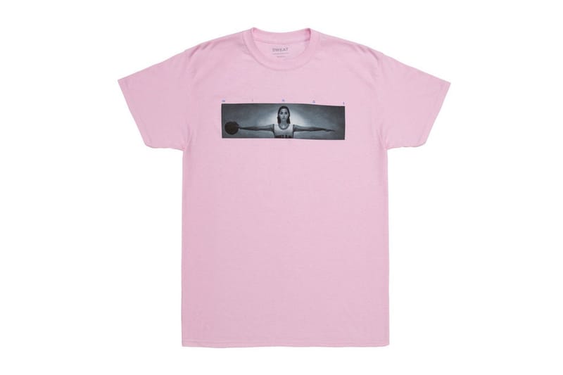 Adrianne Ho 所創品牌 Sweat The Style 釋出 2016 春夏系列