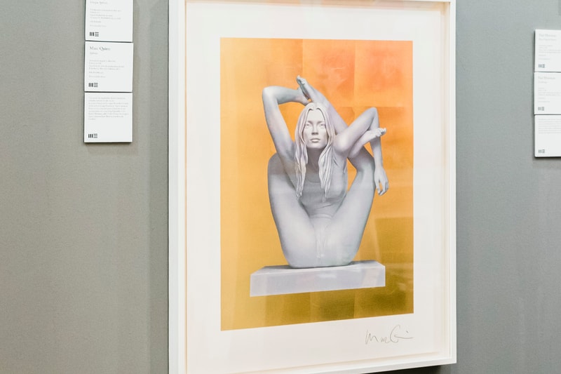 Affordable Art Fair Hong Kong 2016