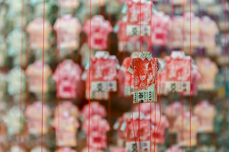 Affordable Art Fair Hong Kong 2016