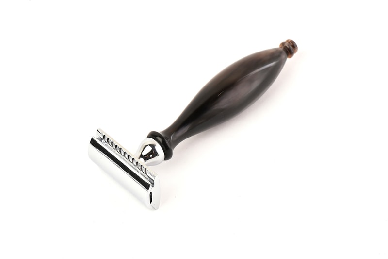 品味男士網上商店 Barber Surgeon 正式開催