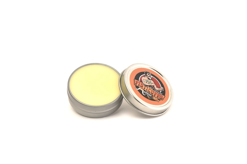 品味男士網上商店 Barber Surgeon 正式開催