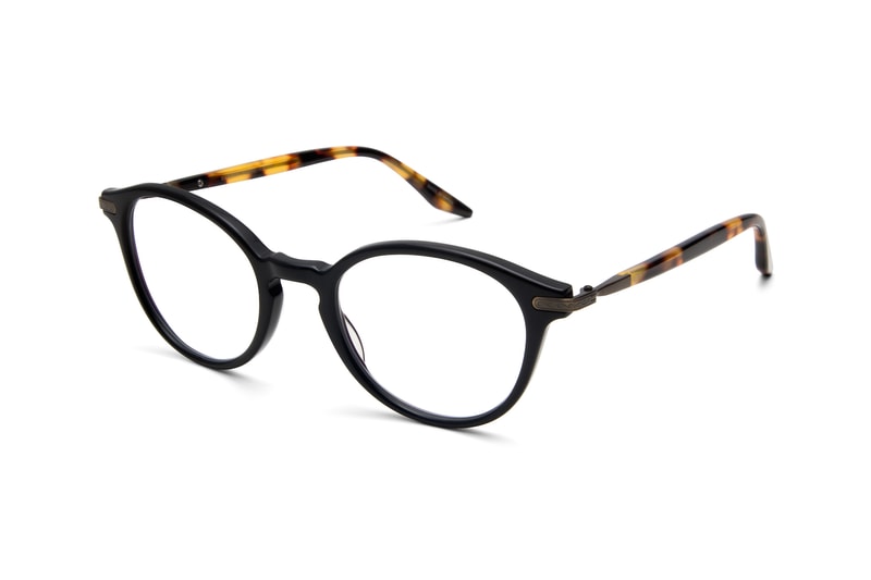 Barton Perreira 2016 新品及藍調別注同步登場