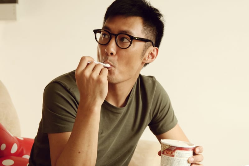 Barton Perreira 2016 新品及藍調別注同步登場