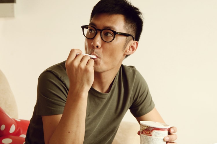 Barton Perreira 2016 新品及藍調別注同步登場