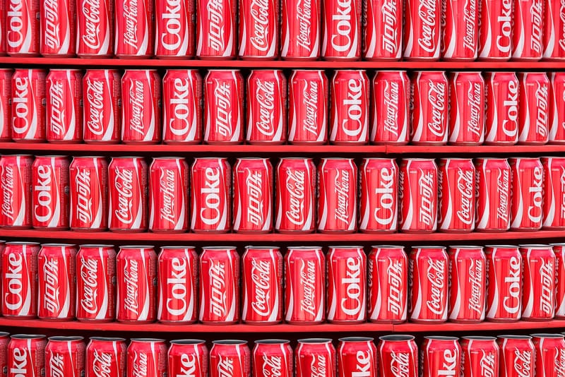 沒糖可用！委內瑞拉可口可樂停產含糖飲品
