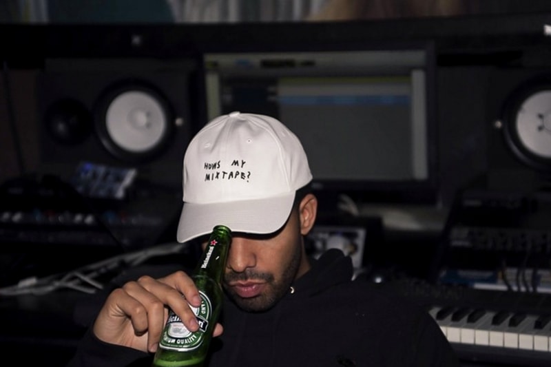 2016 Fashion Key word - dad hat