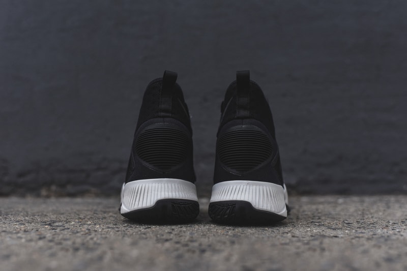 fragment design nikelab zoom hyperrev shop