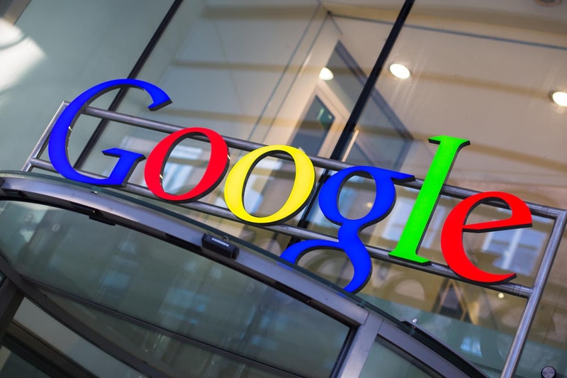 google france investigation