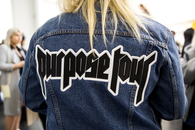 意料之外！Justin Bieber「Purpose」期間限定店開幕取得空前成功