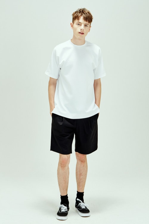 LIFUL 2016 夏季系列 Lookbook