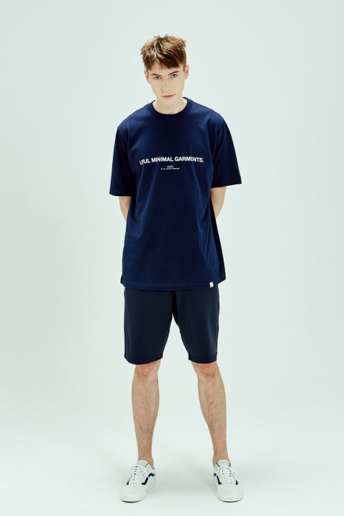 LIFUL 2016 夏季系列 Lookbook