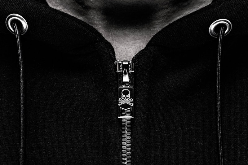 mastermind JAPAN 2016 春夏系列新品上架