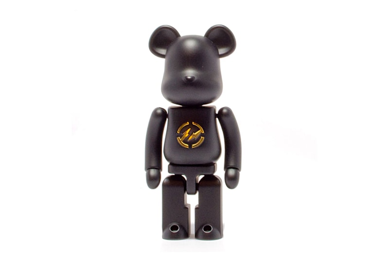 Medicom Toy Celebrates 20th Anniversary with Tokyo Exhibition