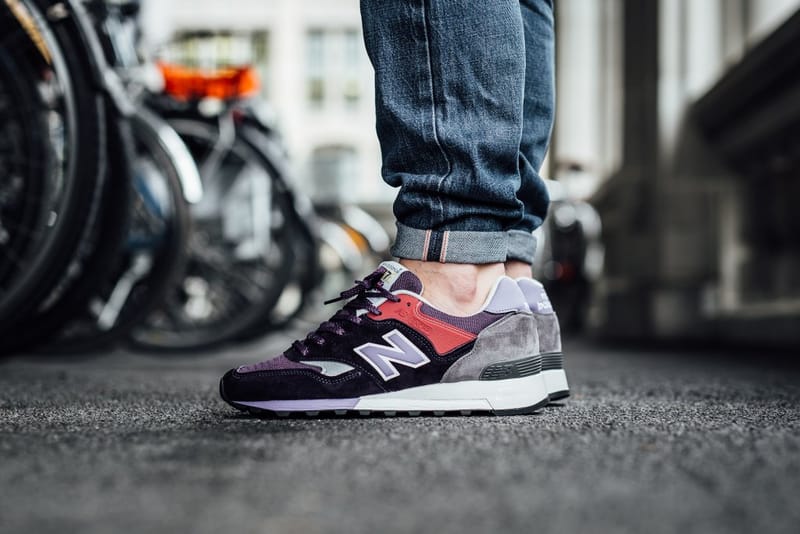 new balance 577 made in england