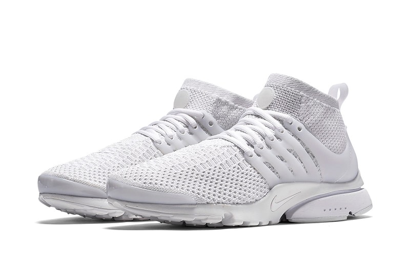 nike 2016 white sneakers summer release