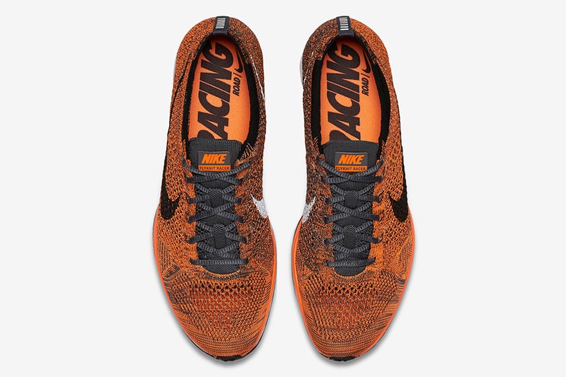 nike-flyknit-racer-total-orange-release-date