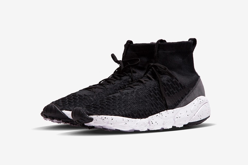 Nike Mercurial Superfly 注入 Zoom Spiridon 新種設計登場