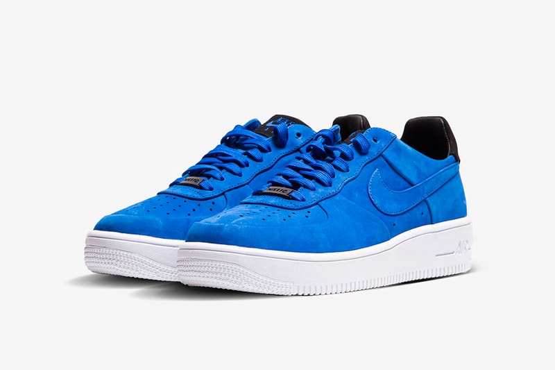 Nike Mercurial Superfly 注入 Zoom Spiridon 新種設計登場