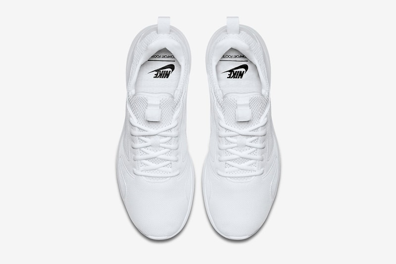女生專屬！Nike Kaishi 2.0 全新設計上架