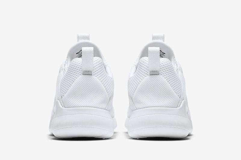 女生專屬！Nike Kaishi 2.0 全新設計上架