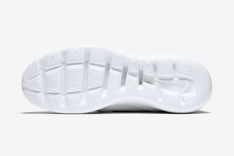 女生專屬！Nike Kaishi 2.0 全新設計上架