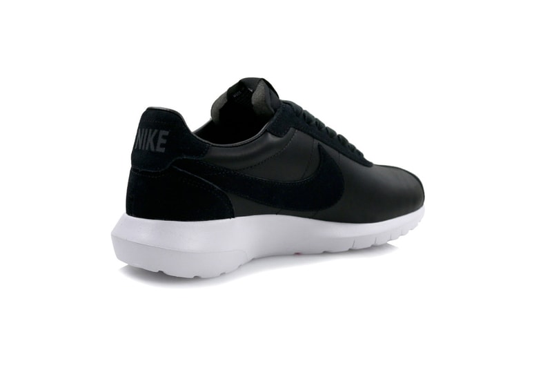 nike roshe ld-1000 premium restock