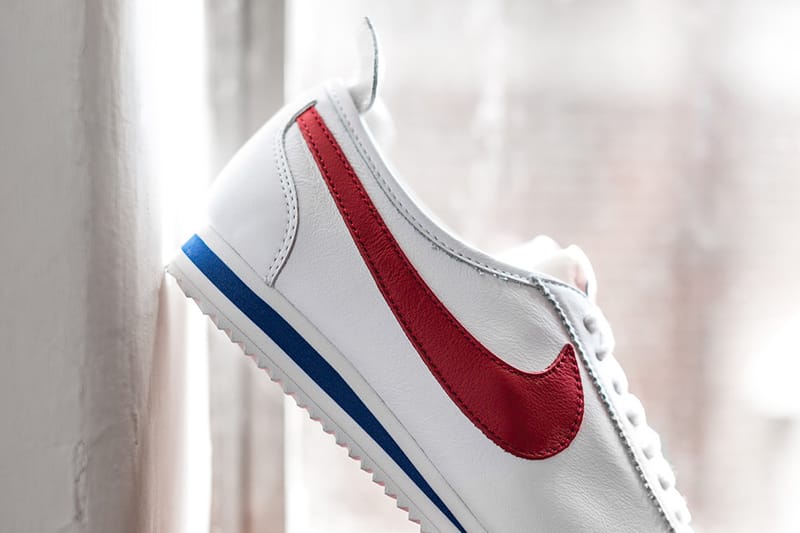 nike cortez 72 forrest gump