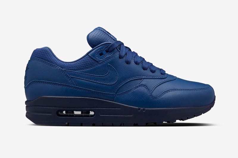 女生專屬！NikeLab WMNS Essentials 系列即將上架