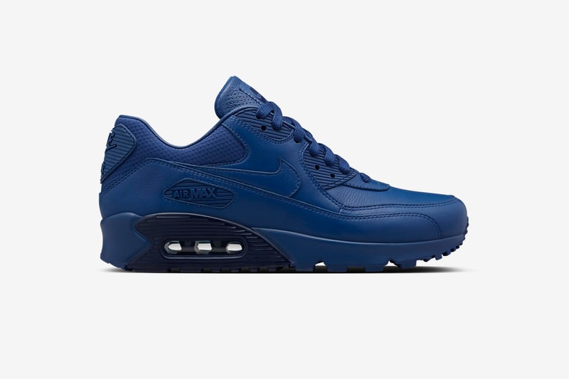 女生專屬！NikeLab WMNS Essentials 系列即將上架