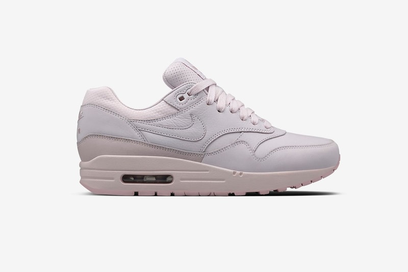 女生專屬！NikeLab WMNS Essentials 系列即將上架