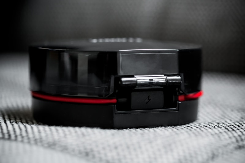 ONKYO, Earphones, Music, Bluetooth
