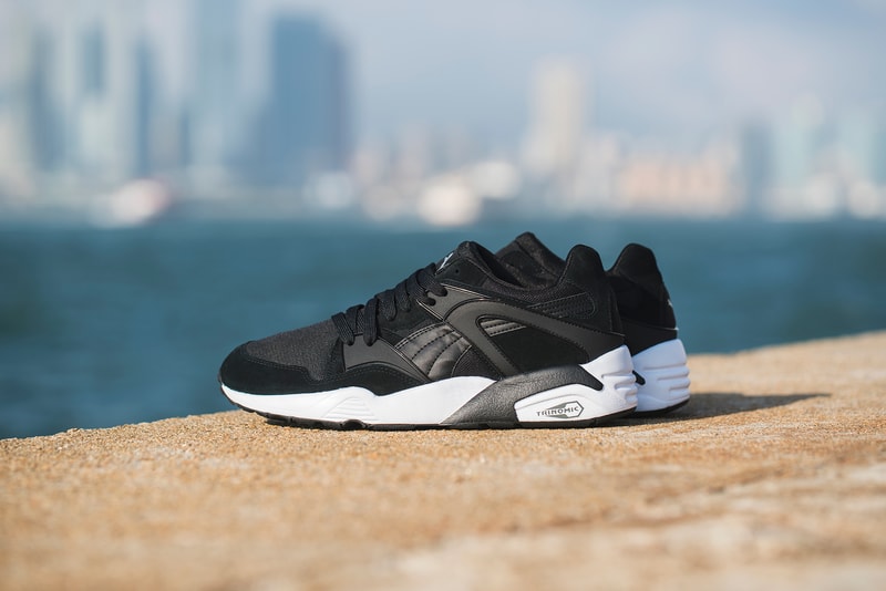 puma blaze 2016 ss new color launch