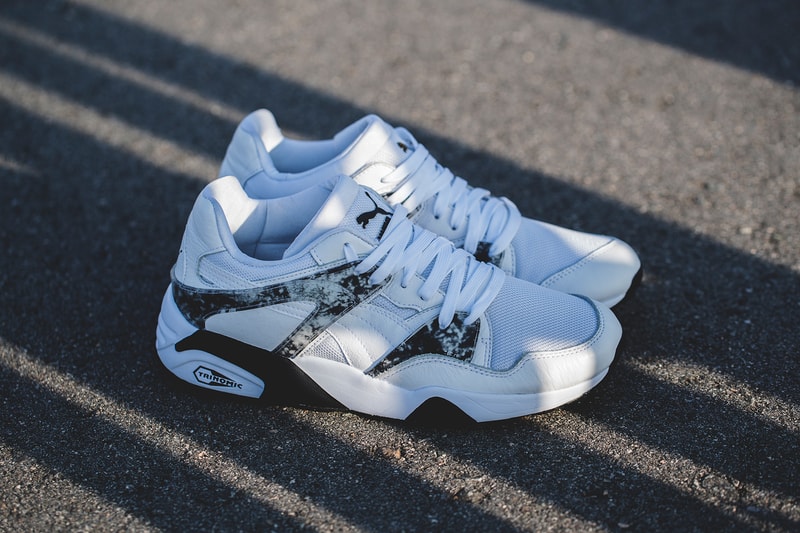 puma blaze 2016 ss new color launch