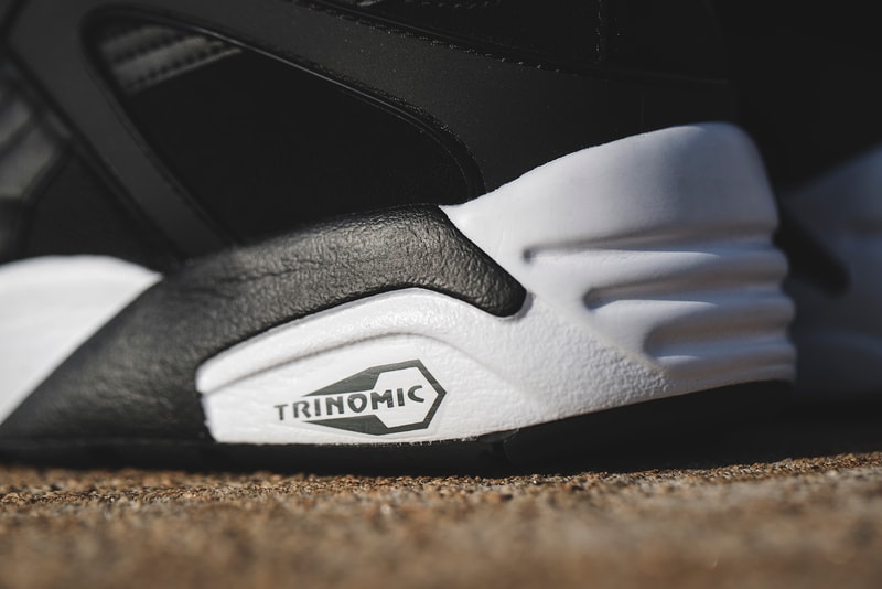 puma blaze 2016 ss new color launch