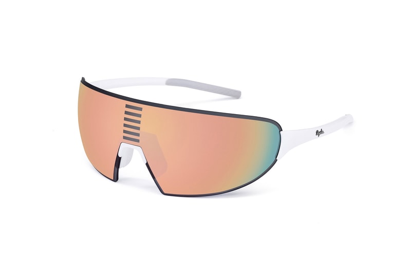 Rapha, Eyewear, Cycling
