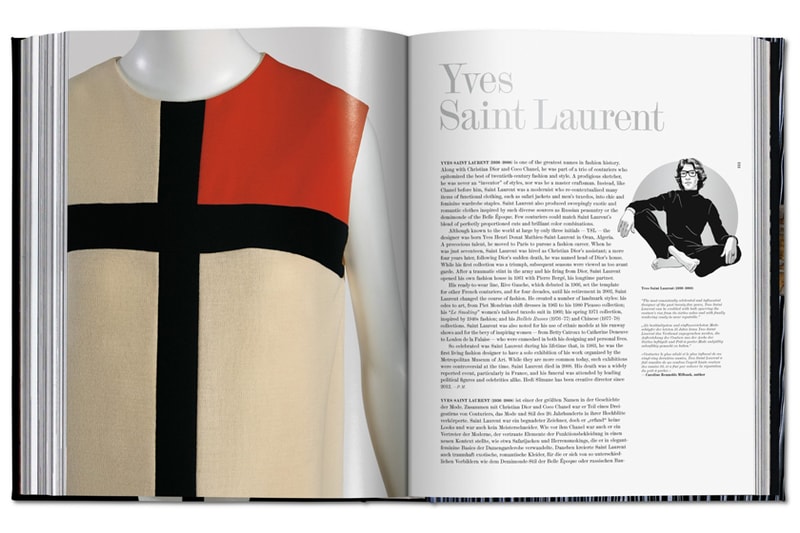 Taschen
