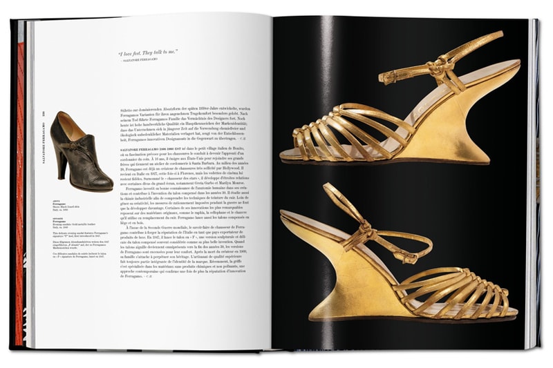 Taschen