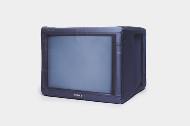 THE PARK・ING GINZA 最新企劃－藤原浩的聯乘對像竟然是⋯⋯