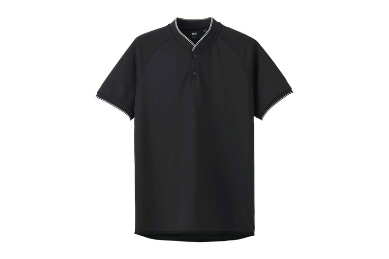 都會型格！UNIQLO x Theory 2016 春夏系列完整公開