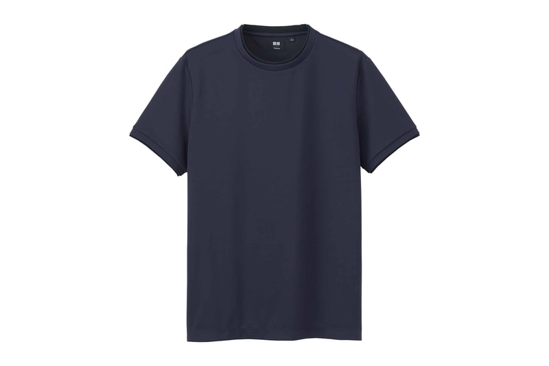 都會型格！UNIQLO x Theory 2016 春夏系列完整公開