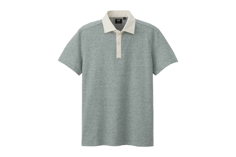 都會型格！UNIQLO x Theory 2016 春夏系列完整公開