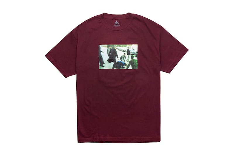 回憶港產經典－4PK 首個系列登場