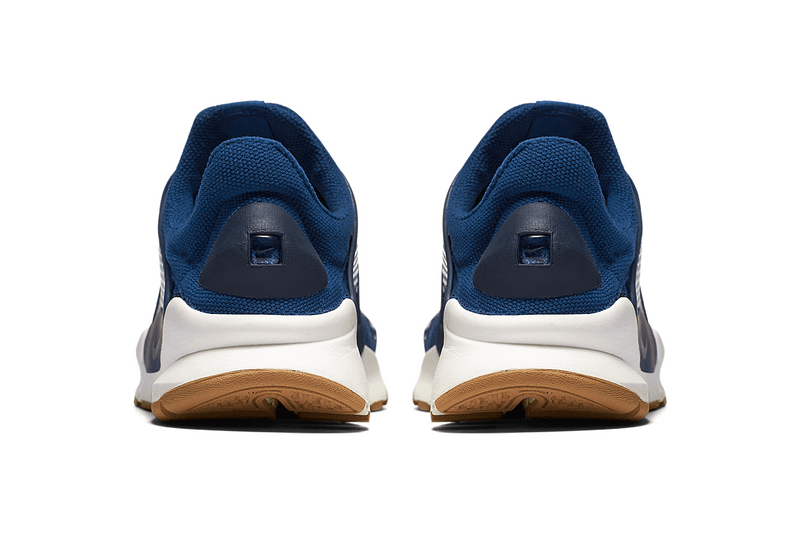 女生獨佔﹣Nike 2016 秋季最新 Sock Dart 配色全釋出 