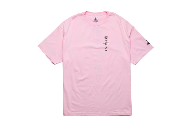 回憶港產經典－4PK 首個系列登場
