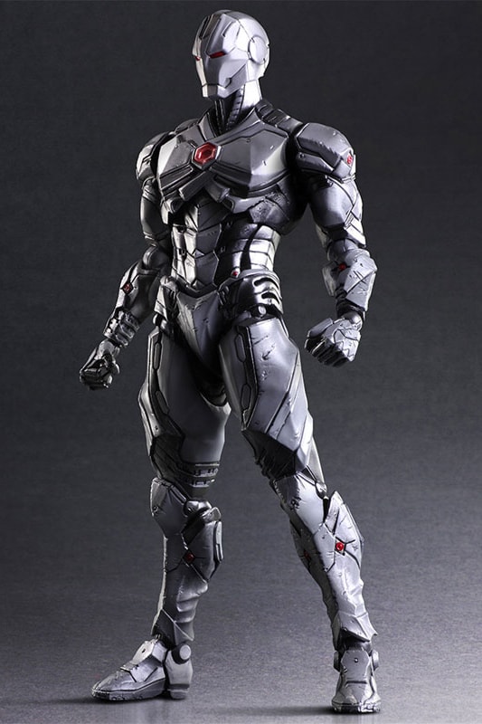 Marvel, Iron Man, The Avengers, Spider-Man, Venom