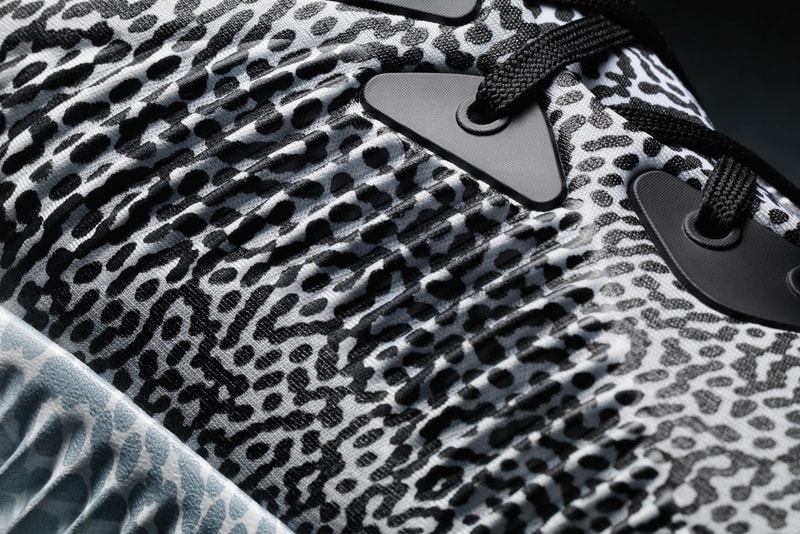 adidas AlphaBOUNCE