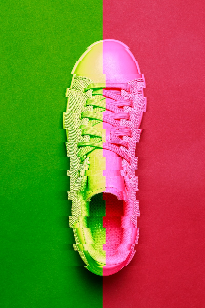adidas Originals 2016 夏季 ICON 系列